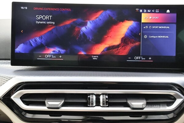 Used BMW 3 Series 2023 for sale - 74082769: Photo 31