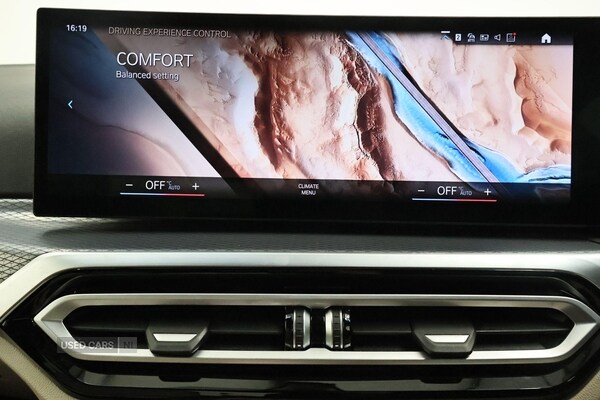 Used BMW 3 Series 2023 for sale - 74082769: Photo 32