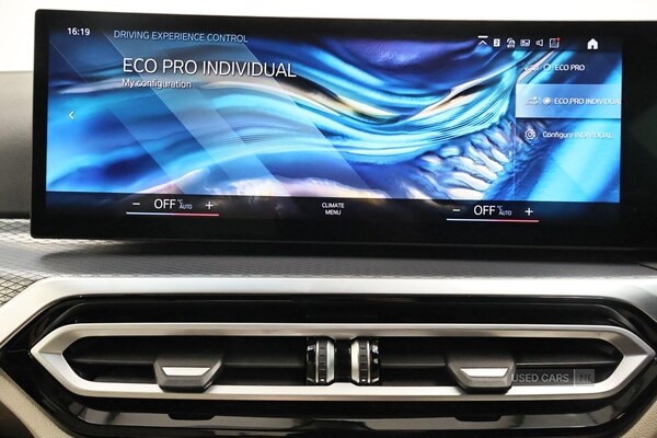 Used BMW 3 Series 2023 for sale - 74082769: Photo 33