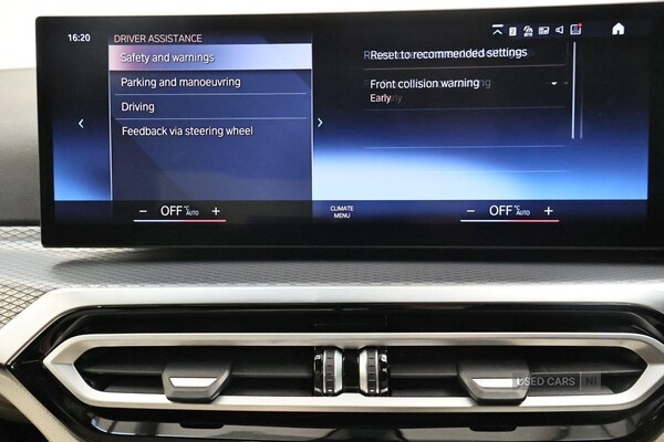 Used BMW 3 Series 2023 for sale - 74082769: Photo 41
