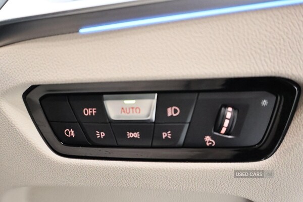 Used BMW 3 Series 2023 for sale - 74082769: Photo 43