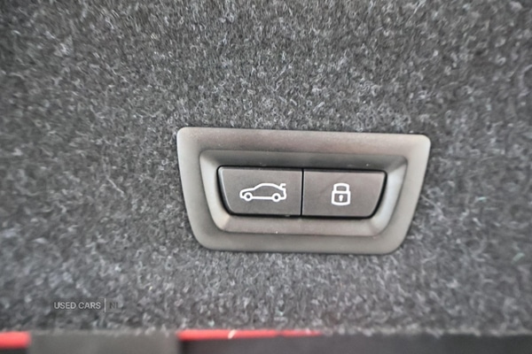 Vehicle 45