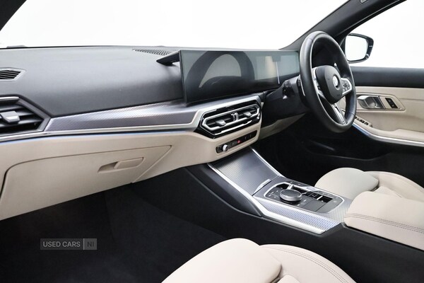 Used BMW 3 Series 2023 for sale - 74082769: Photo 7