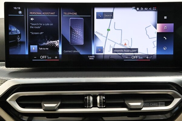 Used BMW 3 Series 2023 for sale - 74082769: Photo 8
