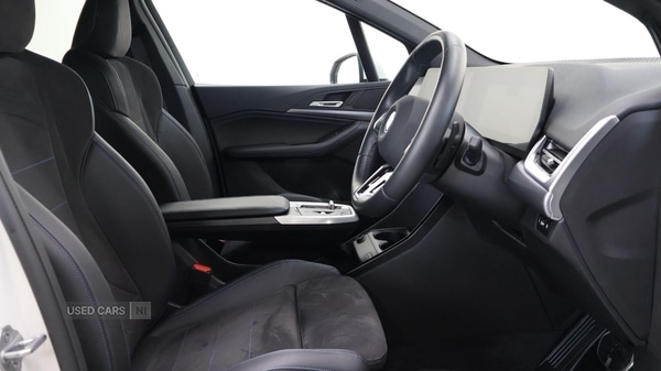 Used BMW 2 Series 2025 for sale - 77332256: Photo 10