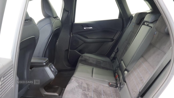 Used BMW 2 Series 2025 for sale - 77332256: Photo 11