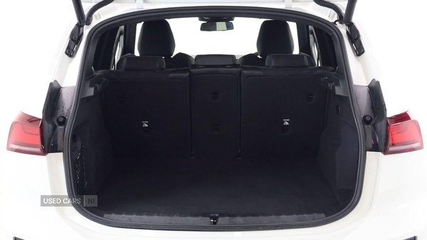 Used BMW 2 Series 2025 for sale - 77332256: Photo 12