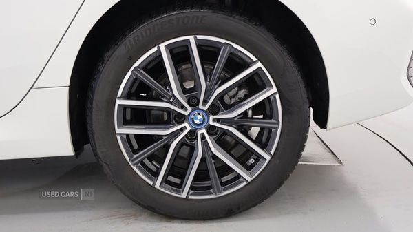 Used BMW 2 Series 2025 for sale - 77332256: Photo 13