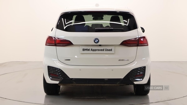 Used BMW 2 Series 2025 for sale - 77332256: Photo 14