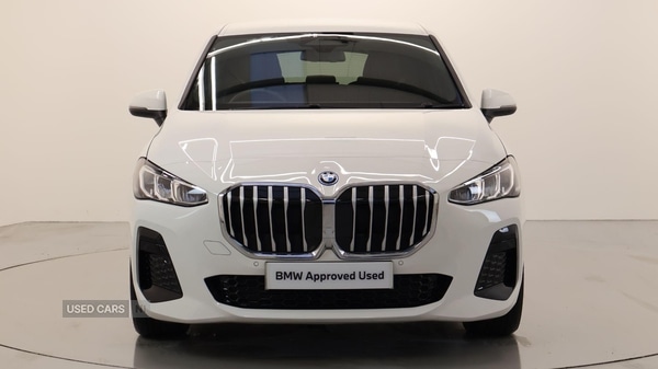 Used BMW 2 Series 2025 for sale - 77332256: Photo 15