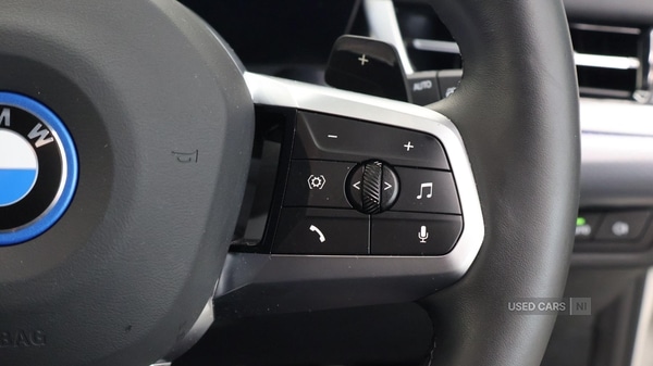 Used BMW 2 Series 2025 for sale - 77332256: Photo 17