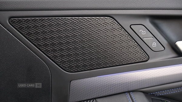 Used BMW 2 Series 2025 for sale - 77332256: Photo 19