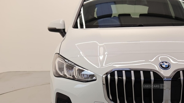 Used BMW 2 Series 2025 for sale - 77332256: Photo 21