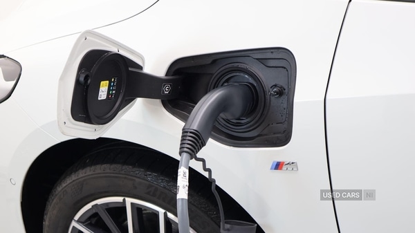 Used BMW 2 Series 2025 for sale - 77332256: Photo 22