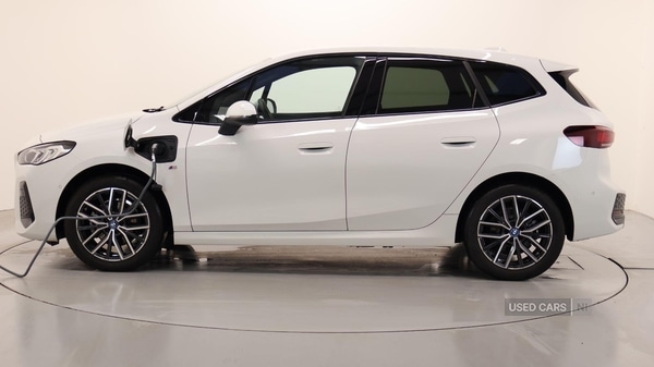 Used BMW 2 Series 2025 for sale - 77332256: Photo 23