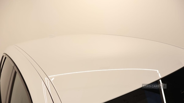 Used BMW 2 Series 2025 for sale - 77332256: Photo 24