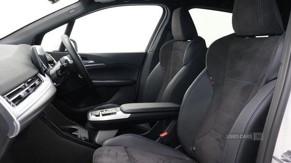 Used BMW 2 Series 2025 for sale - 77332256: Photo 26