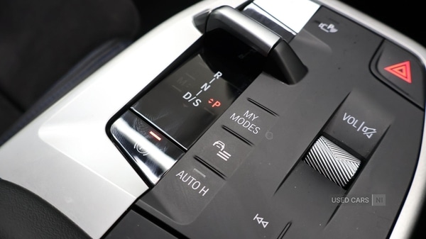 Used BMW 2 Series 2025 for sale - 77332256: Photo 27