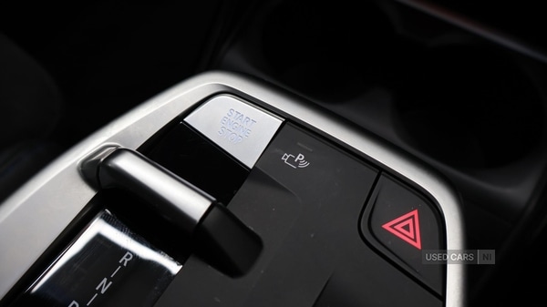 Used BMW 2 Series 2025 for sale - 77332256: Photo 28