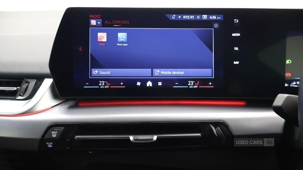 Used BMW 2 Series 2025 for sale - 77332256: Photo 29