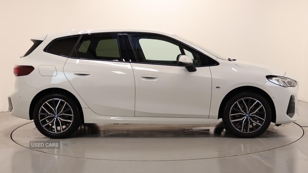 Used BMW 2 Series 2025 for sale - 77332256: Photo 3