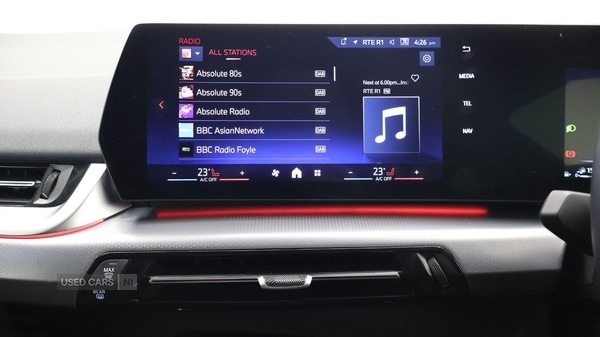 Used BMW 2 Series 2025 for sale - 77332256: Photo 30