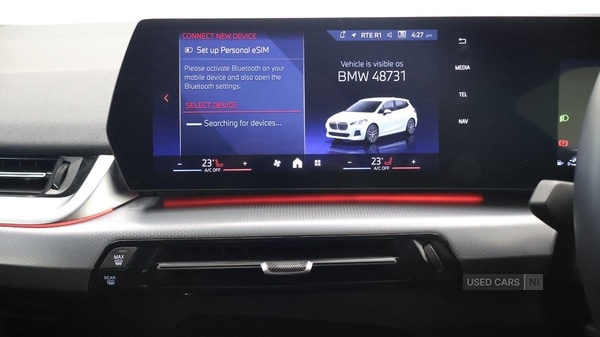 Used BMW 2 Series 2025 for sale - 77332256: Photo 31