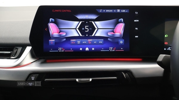 Used BMW 2 Series 2025 for sale - 77332256: Photo 32