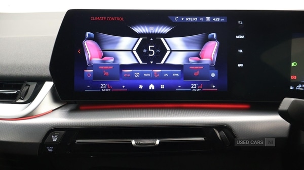 Used BMW 2 Series 2025 for sale - 77332256: Photo 33