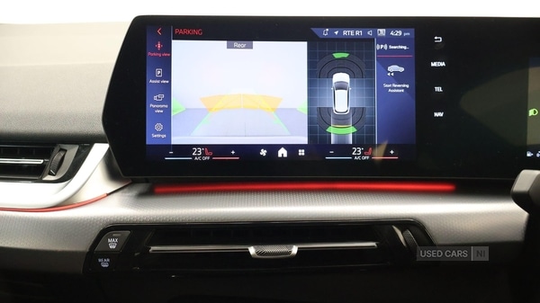 Used BMW 2 Series 2025 for sale - 77332256: Photo 34