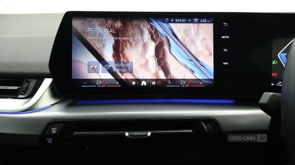 Used BMW 2 Series 2025 for sale - 77332256: Photo 35