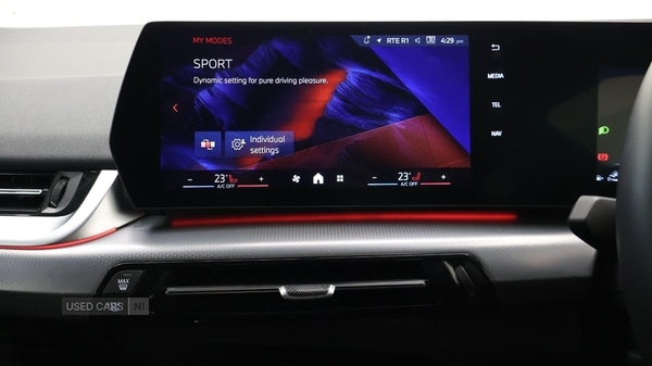 Used BMW 2 Series 2025 for sale - 77332256: Photo 36