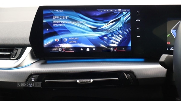 Used BMW 2 Series 2025 for sale - 77332256: Photo 37