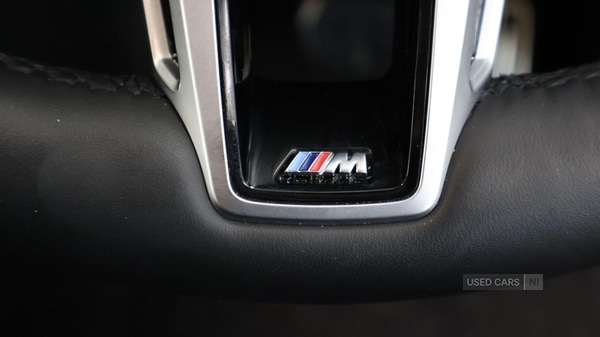 Used BMW 2 Series 2025 for sale - 77332256: Photo 38