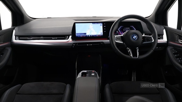 Used BMW 2 Series 2025 for sale - 77332256: Photo 4