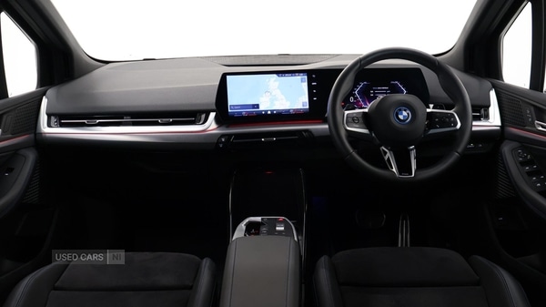 Used BMW 2 Series 2025 for sale - 77332256: Photo 40