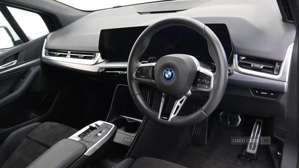 Used BMW 2 Series 2025 for sale - 77332256: Photo 41