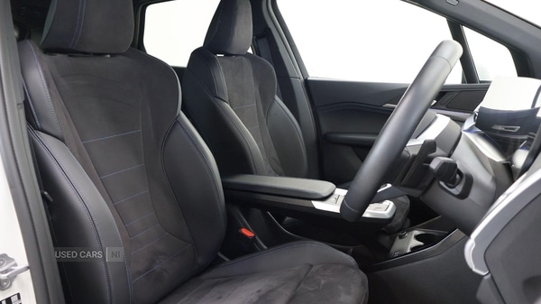 Used BMW 2 Series 2025 for sale - 77332256: Photo 42