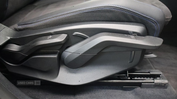 Used BMW 2 Series 2025 for sale - 77332256: Photo 43