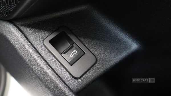 Used BMW 2 Series 2025 for sale - 77332256: Photo 44