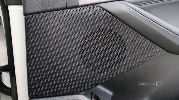 Used BMW 2 Series 2025 for sale - 77332256: Photo 46