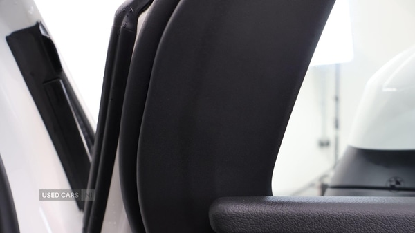 Used BMW 2 Series 2025 for sale - 77332256: Photo 48