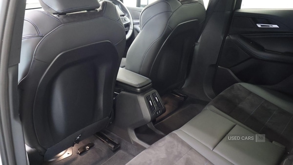 Used BMW 2 Series 2025 for sale - 77332256: Photo 49