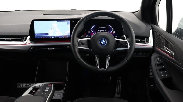 Used BMW 2 Series 2025 for sale - 77332256: Photo 5