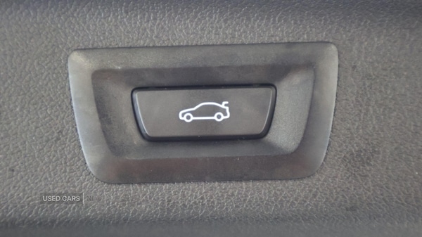 Used BMW 2 Series 2025 for sale - 77332256: Photo 50