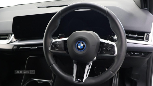 Used BMW 2 Series 2025 for sale - 77332256: Photo 6