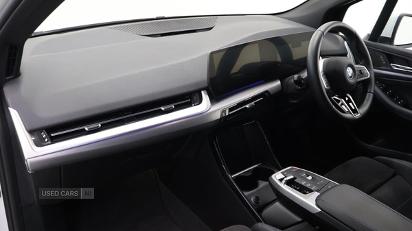 Used BMW 2 Series 2025 for sale - 77332256: Photo 7