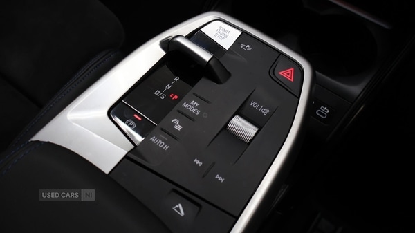 Used BMW 2 Series 2025 for sale - 77332256: Photo 9