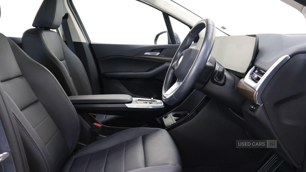 Used BMW 2 Series 2025 for sale - 77426840: Photo 11