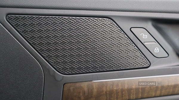 Used BMW 2 Series 2025 for sale - 77426840: Photo 19